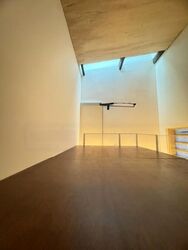 Bedok South Avenue 1 (D16), Terrace #453491951